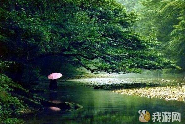 ���Ϫ3.jpg