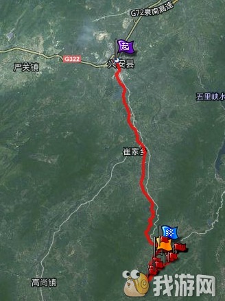 360�����ͼ20120922150924.jpg