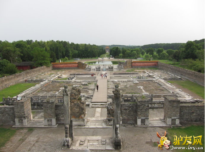 QQ��ͼ20160426101426.png