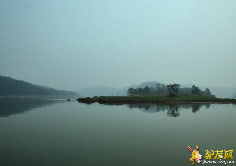 QQ��ͼ20160426101501.png