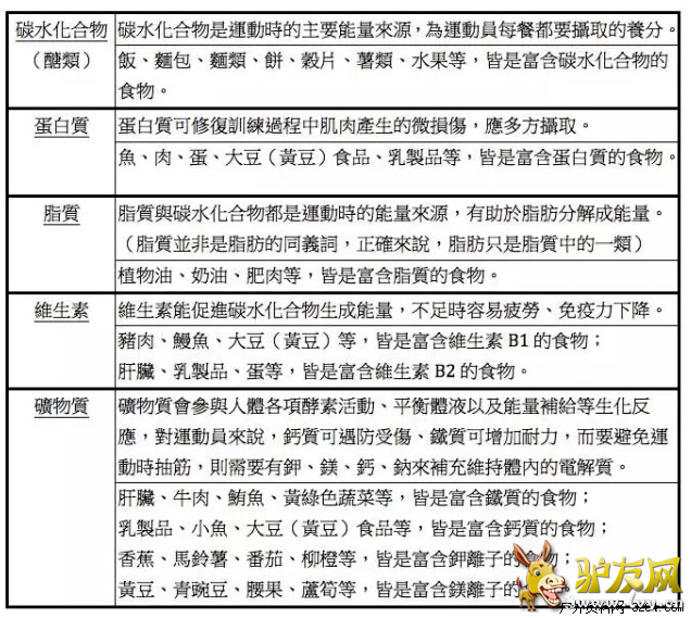 QQ��ͼ20160511110543.png