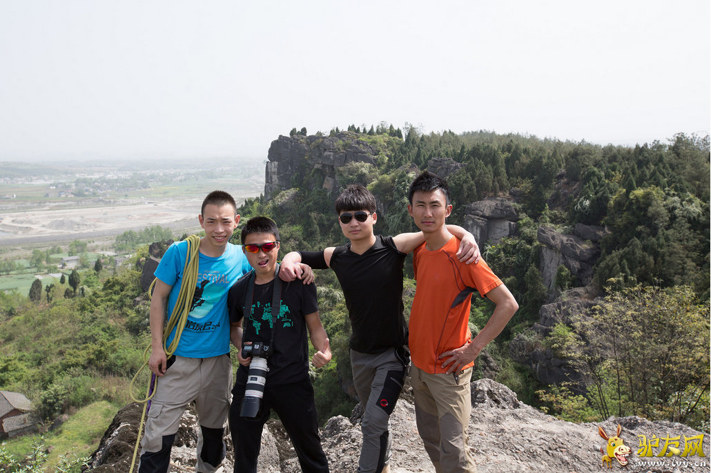 QQ��ͼ20160512094744.png