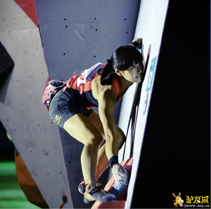 QQ��ͼ20160512100511.png