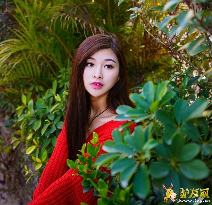 QQ��ͼ20160627110453.jpg