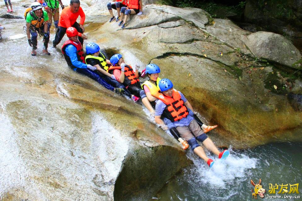 ���32.jpg